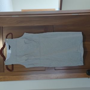 Banana Republic Dress Size 8